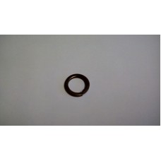 SPRING WASHER 1/2 INCH